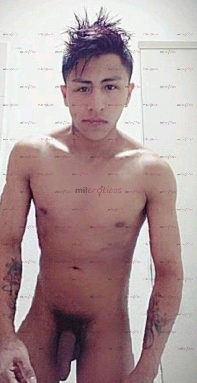 FOTOS DE SOY UN CHICO REAL DISPUESTO A COMPLACERTE Y DE BUENA VERGA