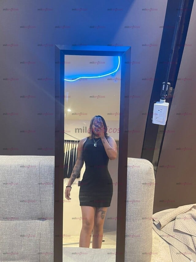 FOTOS DE RICA FLAQUITA PETID SEXY 18 AÑOS DE VISITA DISPONIBLE 24 07