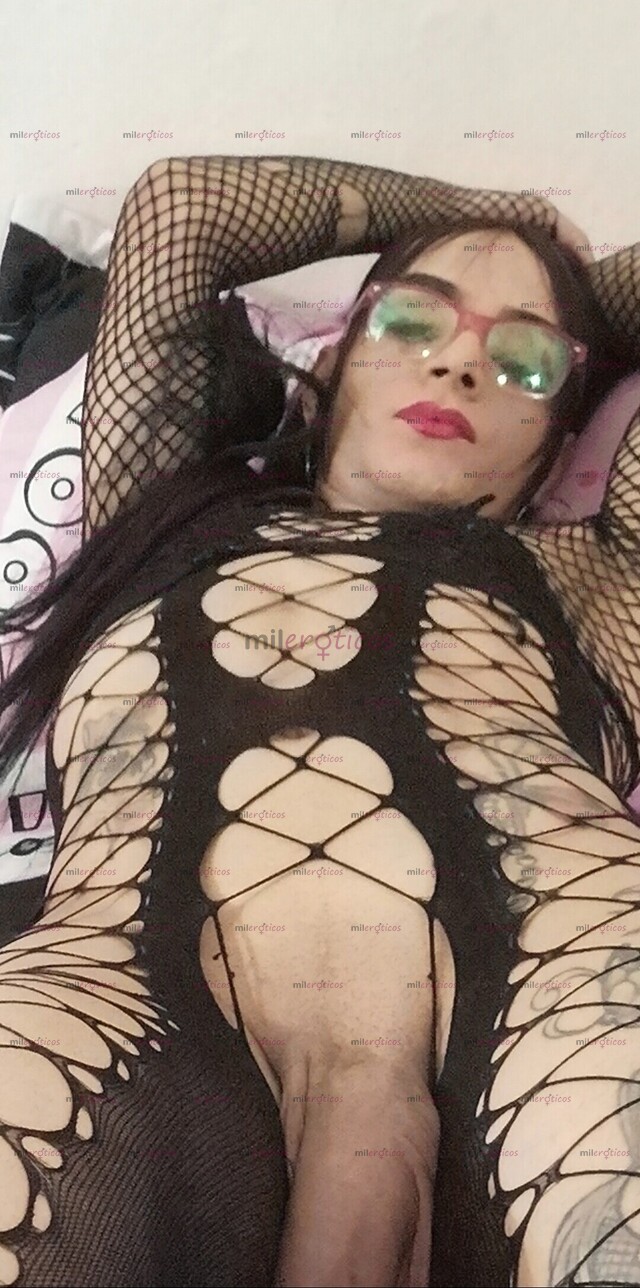 FOTOS DE CERCA AL PARQUE DE BELLO CULITO APRETADITO 21 CM DE PLACER PASIVA Y ACTIVA