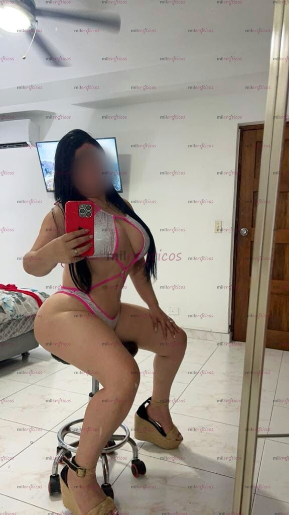 FOTOS DE LINDA PAISITA RECIEN LLEGADA A TU CIUDAD,BIEN ARRECHA Y COMPLACIENTE
