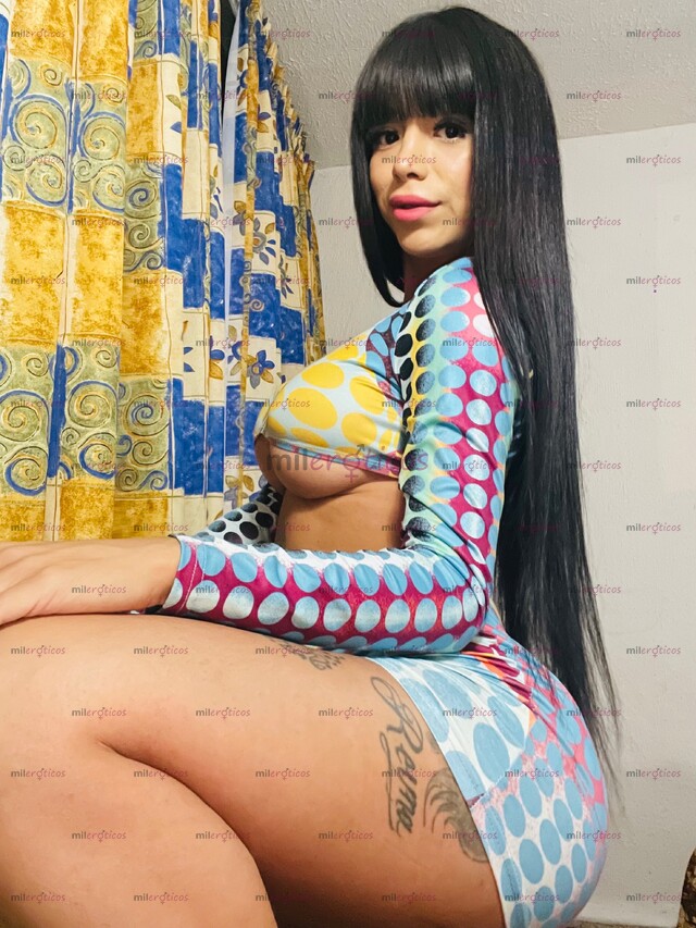 FOTOS DE ACTIVA Y PASIVA SOLO PARA HOMBRES DE BUEN GUSTO