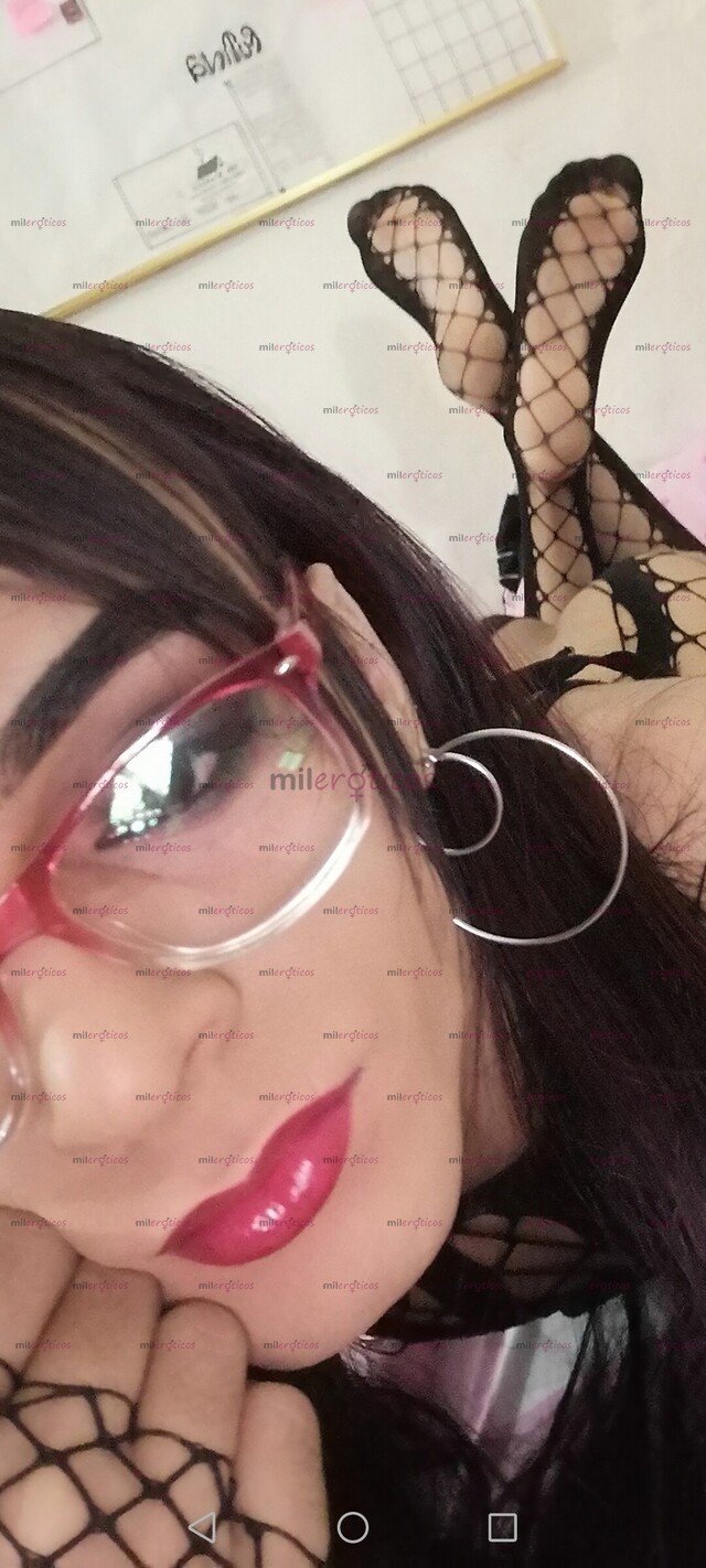 FOTOS DE CERCA AL PARQUE DE BELLO CULITO APRETADITO 21 CM DE PLACER PASIVA Y ACTIVA