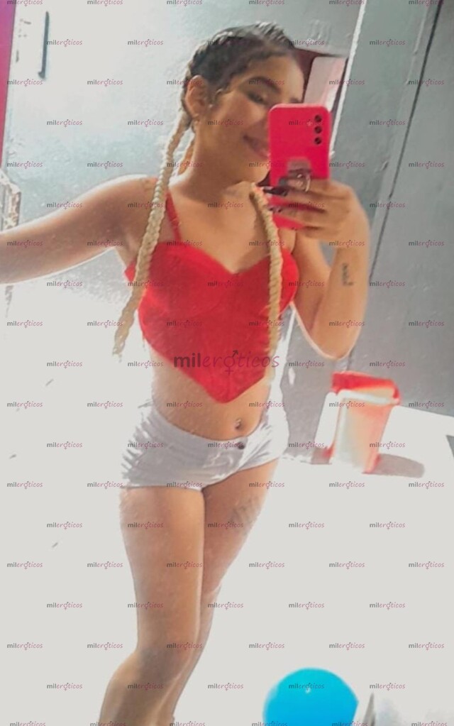 FOTOS DE HOLA MORES SOY MIA UNA PREPAGO MUY LINDA SEXY ATRACTIVA