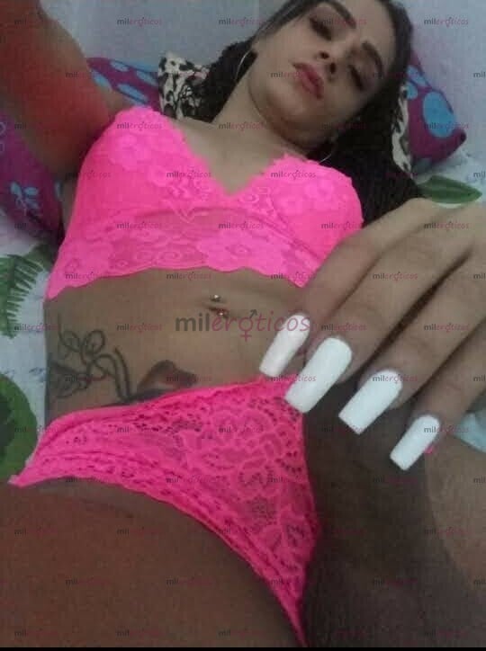 FOTOS DE SERCA AL PARQUE DE BELLO FLACA RICA Y APRETADITA PASIVA Y ACTIVA 21 CM DE PLACER