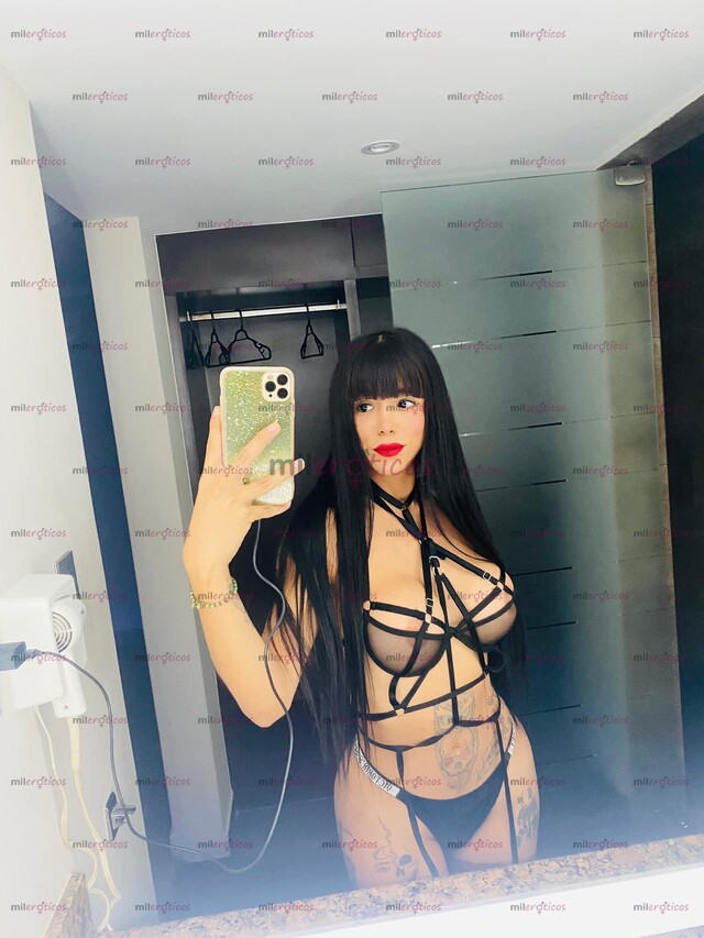 FOTOS DE ACTIVA Y PASIVA SOLO PARA HOMBRES DE BUEN GUSTO