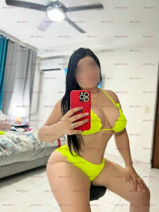 FOTOS DE LINDA PAISITA RECIEN LLEGADA A TU CIUDAD,BIEN ARRECHA Y COMPLACIENTE