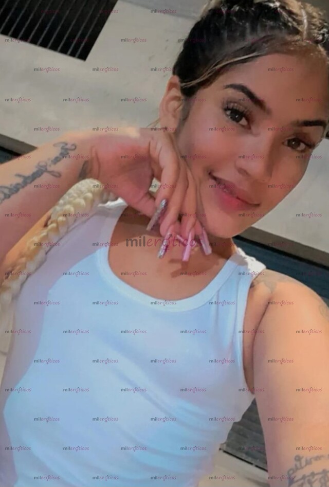 FOTOS DE HOLA MORES SOY MIA UNA PREPAGO MUY LINDA SEXY ATRACTIVA