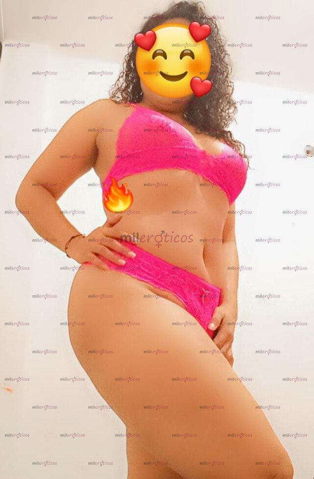 FOTOS DE SOY LUCERITO.. RICA Y COMPLACIENTE.. NUEVA EN TU CIUDAD. VEN LA PASARA MUY ..