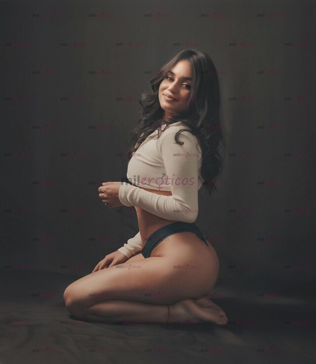 FOTOS DE DELICIOSA FLAQUITA NALGONA Y MUY CALIENTE LISTA PARA COMPLACERTE