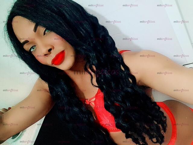 FOTOS DE BETERANA MORBOSA NINFOMANA SEXO DURO SIN CONTROL SOY TODO LO QUE BUSKAS