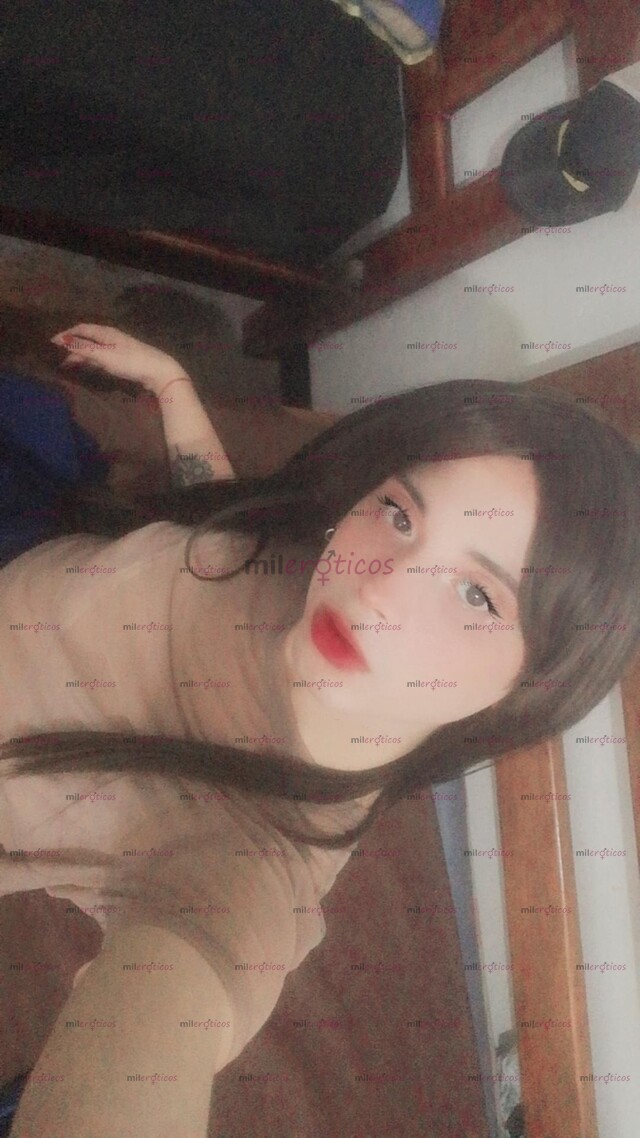 FOTOS DE CHICA DULCE Y COMPLACIENTE PARA TI, CONTACTAME!!