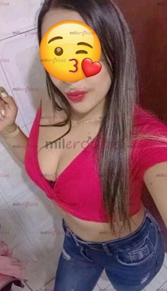 FOTOS DE BABY DISPONIBLE LAS 24 HORAS, SERVICIO ILIMITADO DE CACHONDEO