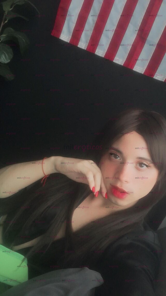FOTOS DE CHICA DULCE Y COMPLACIENTE PARA TI, CONTACTAME!!