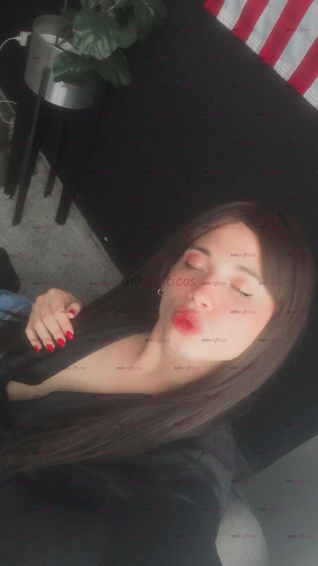 FOTOS DE CHICA DULCE Y COMPLACIENTE PARA TI, CONTACTAME!!