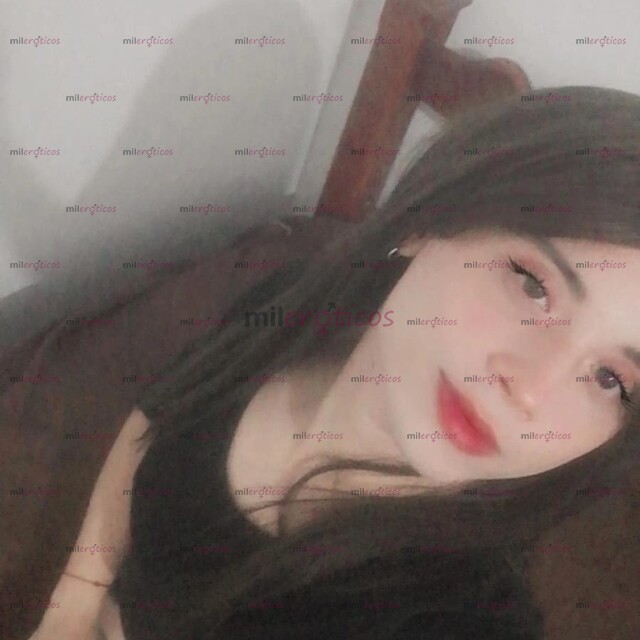 FOTOS DE CHICA DULCE Y COMPLACIENTE PARA TI, CONTACTAME!!
