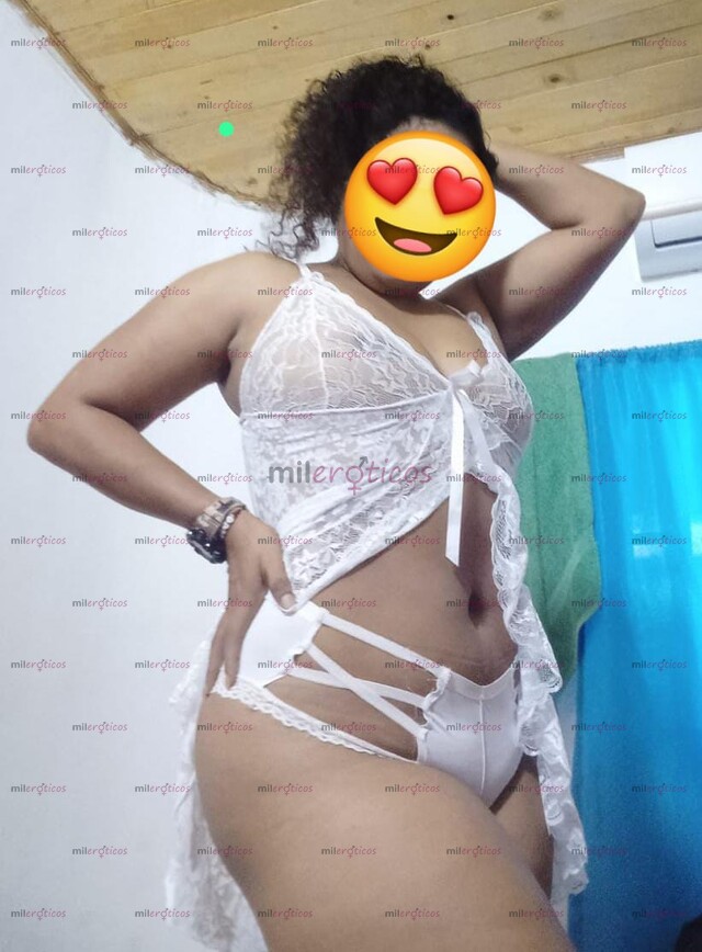 FOTOS DE LUCERITO HERMOSA CHICA DISPONIBLE PARA TI.. CON GANAS DE DARTE PLACER..