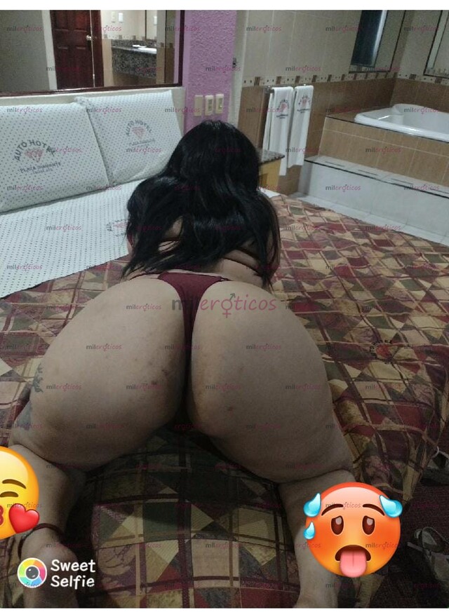 FOTOS DE DELICIOSA CHAPARRITA MADURITA DISPONIBLE PARA COMPLACER TE