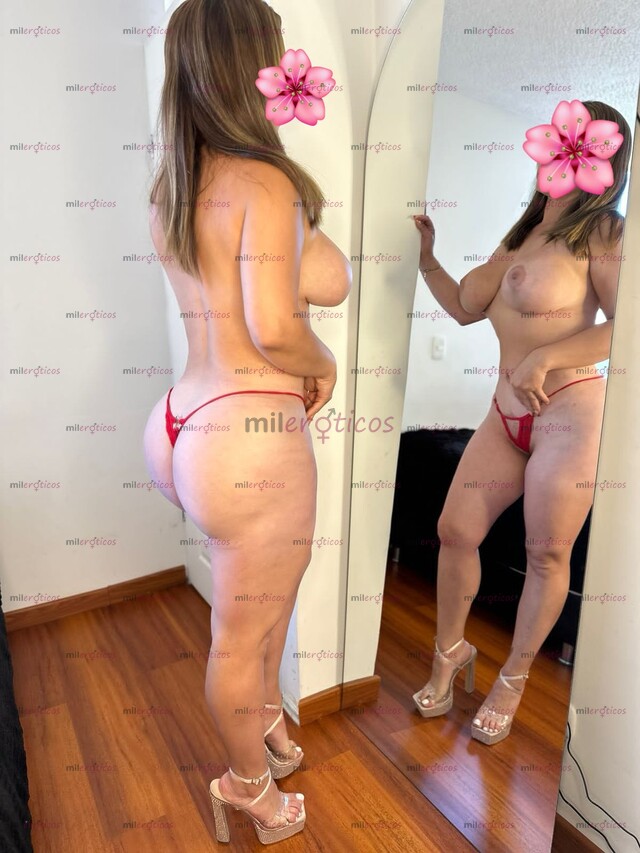 FOTOS DE DELICIOSA,JUGUETONA ESTRECHITA..VEN PENETRAME BEBE