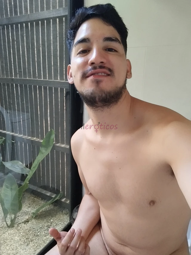 Masajista eroticomasaje tailandesy sensoriales tantricosmachito disponiblehablame y te relajaras fullhasta llenar todos tus sentidos puedo hacerte sen...