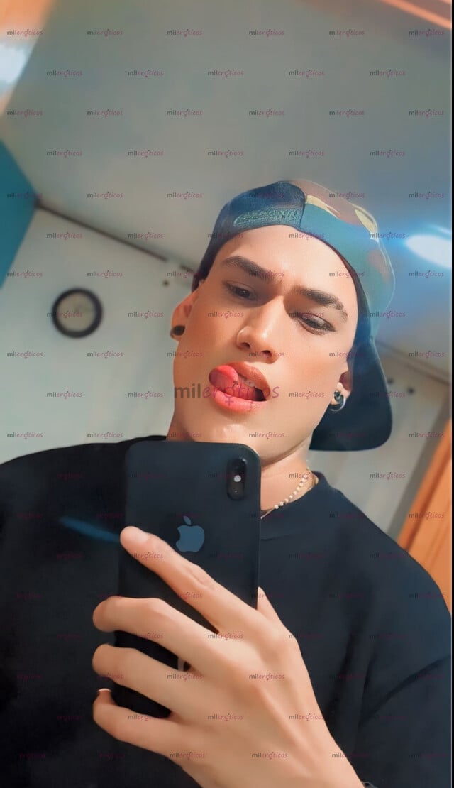 FOTOS DE DAMIAN MASAJITA DOTADO MORBOSO LECHERO CEDRITOS SITIO PRIVADO