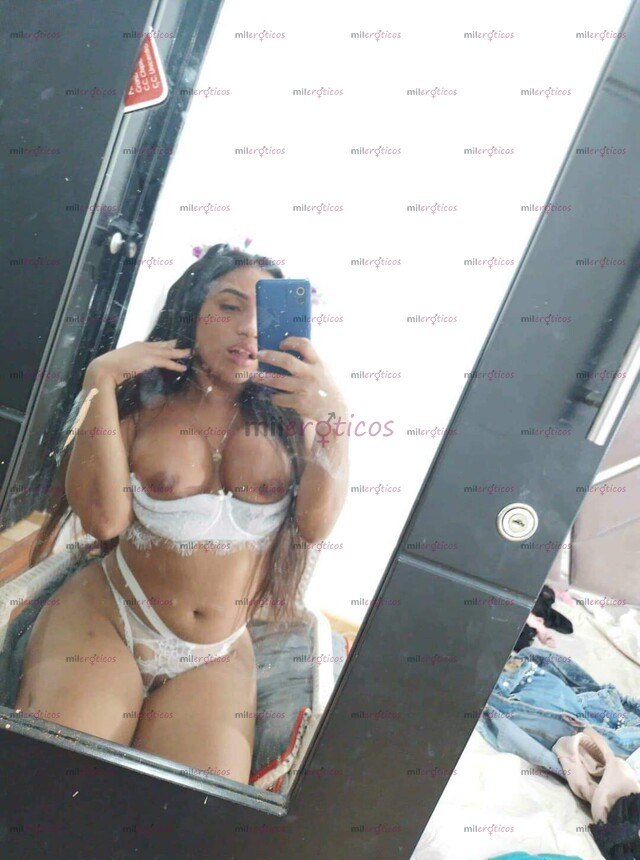 FOTOS DE DE REGRESO A PARQUE HEREDIA HAGO VIRTUAL Y TODO LO QUE QUIERAS