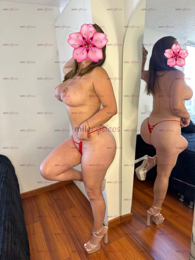 FOTOS DE DELICIOSA,JUGUETONA ESTRECHITA..VEN PENETRAME BEBE