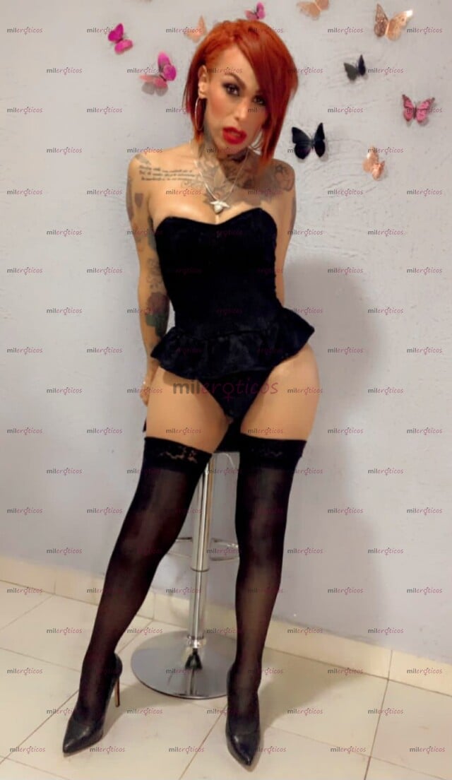 FOTOS DE BELLEZA SENSUALIDAD EROTISMO PRUEVAME!! SEXO PLACER GARANTIZADO