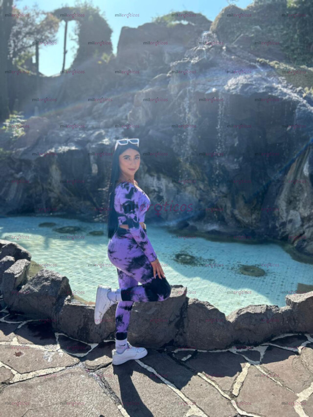 FOTOS DE FLAQUITA HERMOSA RECIEN LLEGADA PARA CABALLEROS DE BUENOS GUSTOS