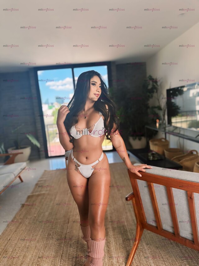 FOTOS DE FLAQUITA HERMOSA RECIEN LLEGADA PARA CABALLEROS DE BUENOS GUSTOS