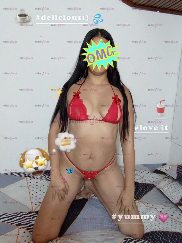 FOTOS DE DELICIOSA MUJER ALTA Y COMPLACIENTE PROMO