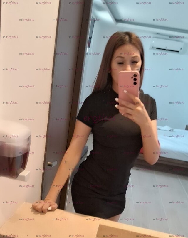 FOTOS DE VOY A PROVOCARTE UNA DELICIOSA ERECCIÓN.