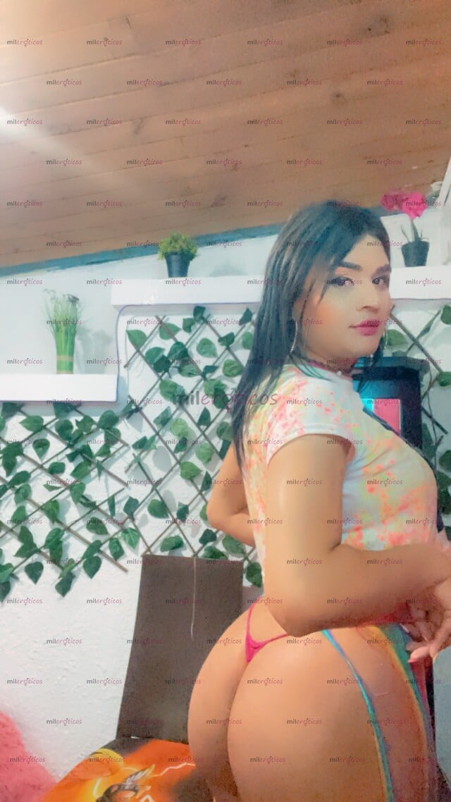 FOTOS DE DISPONIBILIDAD. YA PARA TI AMORES ESTÁS ARRECHO VEN ROMPE MI CULO