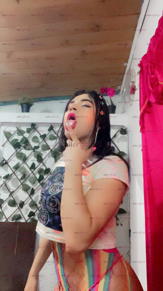 FOTOS DE DISPONIBILIDAD. YA PARA TI AMORES ESTÁS ARRECHO VEN ROMPE MI CULO