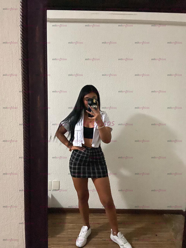 FOTOS DE FLAQUITA HERMOSA RECIEN LLEGADA PARA CABALLEROS DE BUENOS GUSTOS