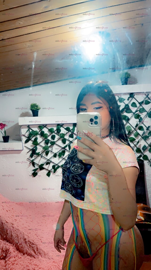 FOTOS DE DISPONIBILIDAD. YA PARA TI AMORES ESTÁS ARRECHO VEN ROMPE MI CULO
