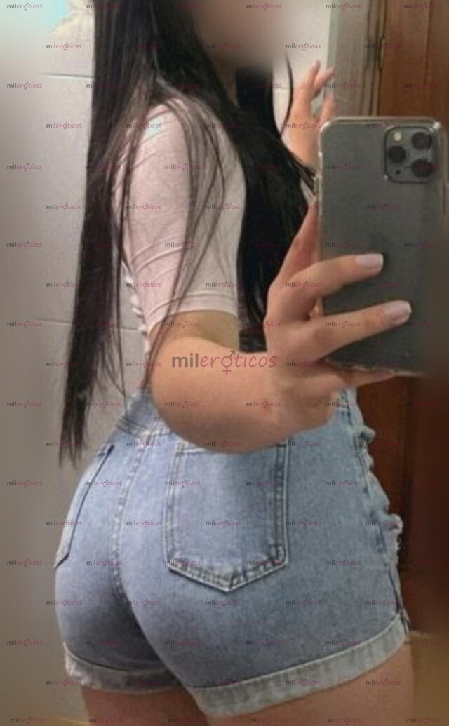 FOTOS DE HOLA AMORES... SOY UNA LINDA CHIKA DISPUESTA A COMPLACER TUS FANTASIAS CON UNA
