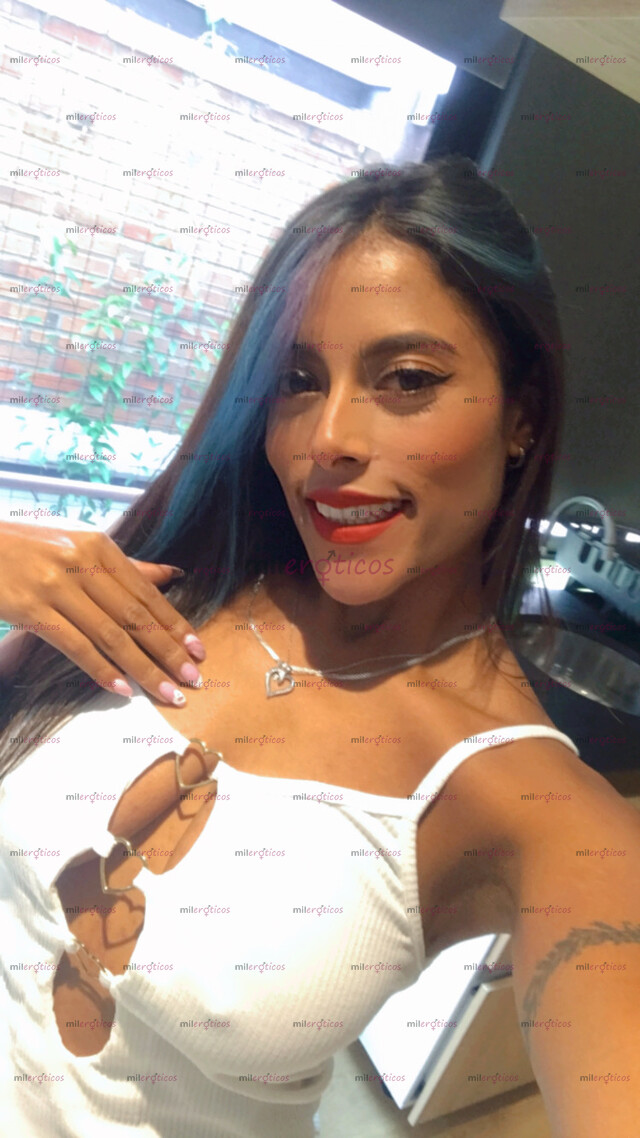 FOTOS DE HOLA, SOY UNA MUJER MUY ABIERTA, MUY SOCIABLE, SOY NUEVA EN ESTA APLICACIÓN..