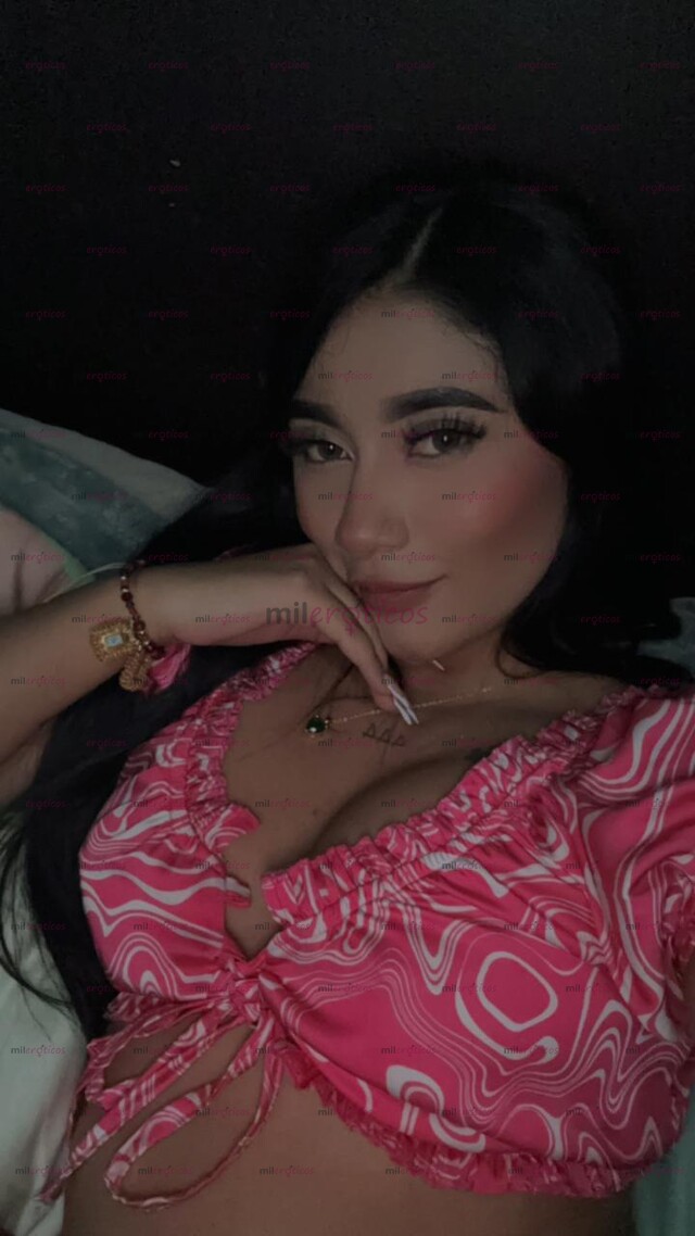 FOTOS DE FLAQUITA HERMOSA RECIEN LLEGADA PARA CABALLEROS DE BUENOS GUSTOS