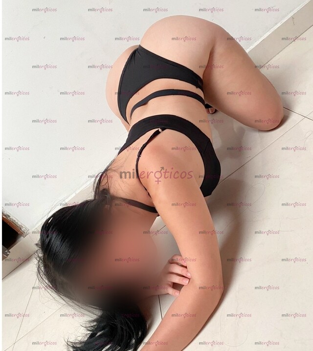 FOTOS DE LAURA PRECIOSA MUÑECA DE CUERPO HERMOSO NALGAS PERFECTAS DISPONIBLE PARA COMERTE