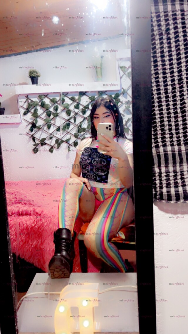 FOTOS DE DISPONIBILIDAD. YA PARA TI AMORES ESTÁS ARRECHO VEN ROMPE MI CULO