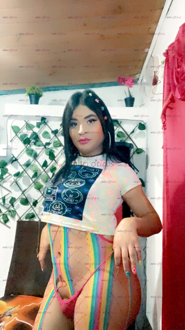 FOTOS DE DISPONIBILIDAD. YA PARA TI AMORES ESTÁS ARRECHO VEN ROMPE MI CULO