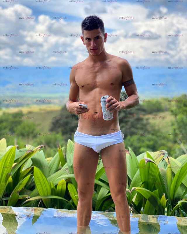 FOTOS DE MACHO PASIVO SUMISO CON APTO PRIVADO 3173962277