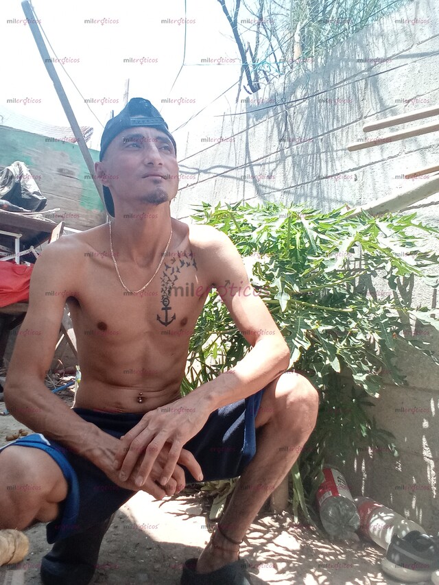 FOTOS DE SOLO GENTE SERIA AMABLE Y QUE REKIERA PASARLA BIEN