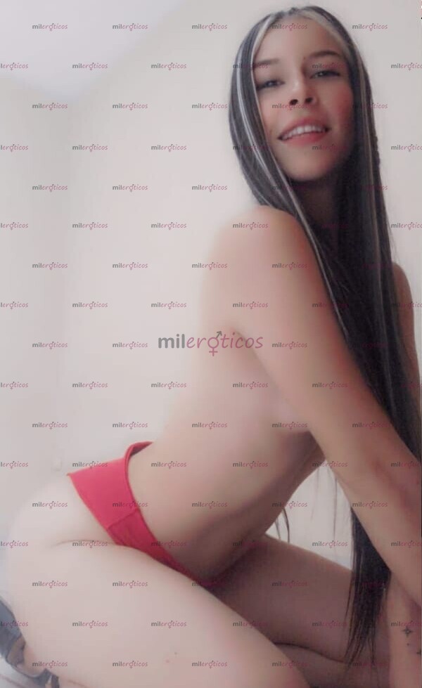 FOTOS DE ME PONGO EN LAS POSES QUE MÁS TE PONGA CALIENTE TE HAGO MIO EN LA CAMA PAPI