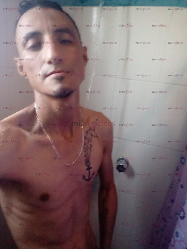 FOTOS DE SOLO GENTE SERIA AMABLE Y QUE REKIERA PASARLA BIEN