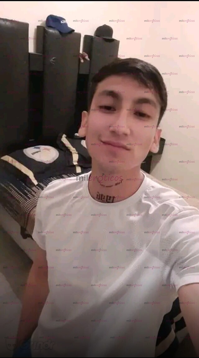 FOTOS DE CHACAL MORENO JOVEN ACTIVO,VARONIL 100% DISPONIBLE LAS 24 HORAS