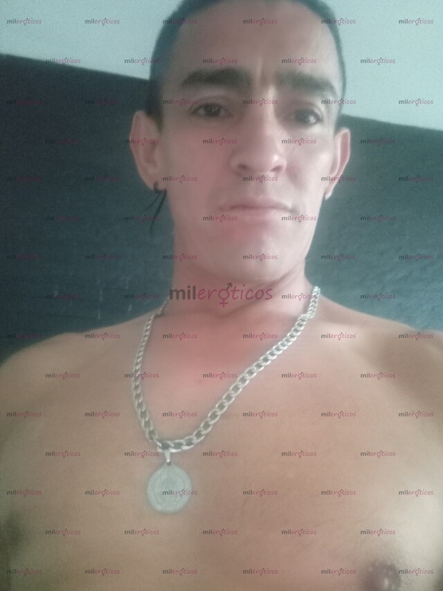 FOTOS DE ESTOY EN TU CIUDAD PARA DARTE CUALQUIER PLACER