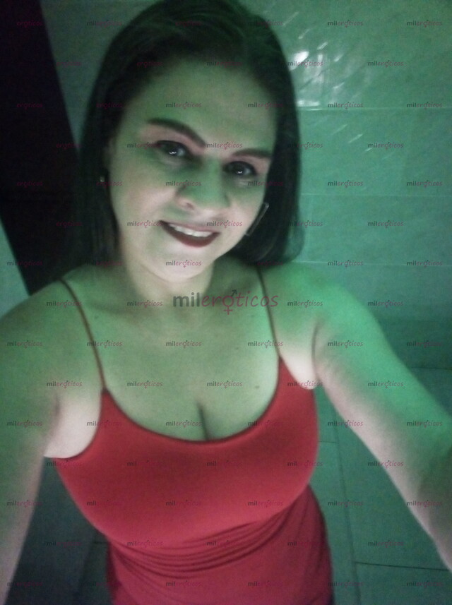 FOTOS DE SOY NUEVA EN ESTA PÁGINA CON GANAS DE CONOCER PERSONAS NUEVAS PARA VIVIR NUEVAS
