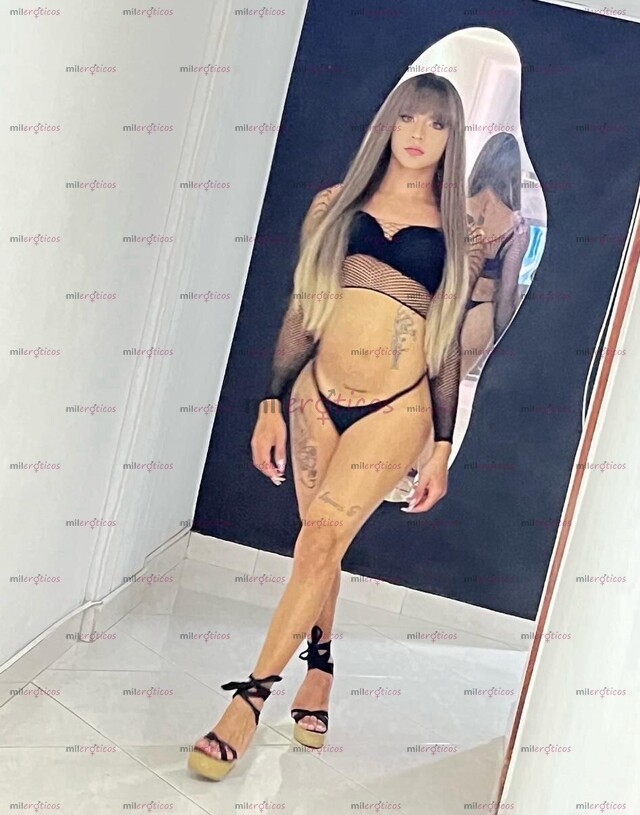 FOTOS DE HOLA SOY ASLEY...MASAJISTA EROTICA PROFESIONAL