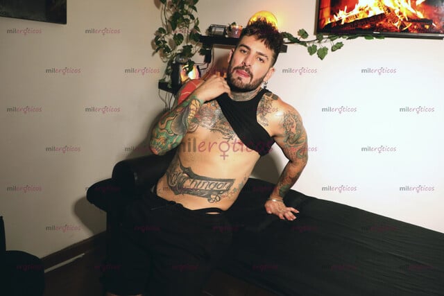 FOTOS DE RELÁJATE CON MIS MANOS Y DESPUÉS CON MI CUERPO. DÉJATE CONSENTIR POR MI.!